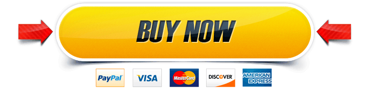 NeuroQuiet Buy